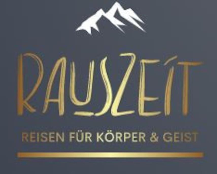 Urlaub Auf 1.000 Meter Hoehe Mit Pool Und Sauna Schönwalde Extérieur photo